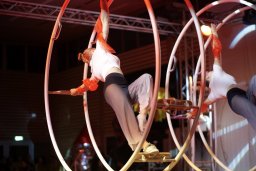 18-Turngala Samstag 2025-19